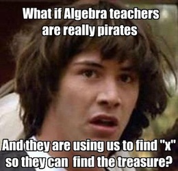 algebrateachers